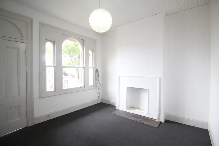 Second view of Homely house listing, 75 Crown Street, St Peters NSW 2044