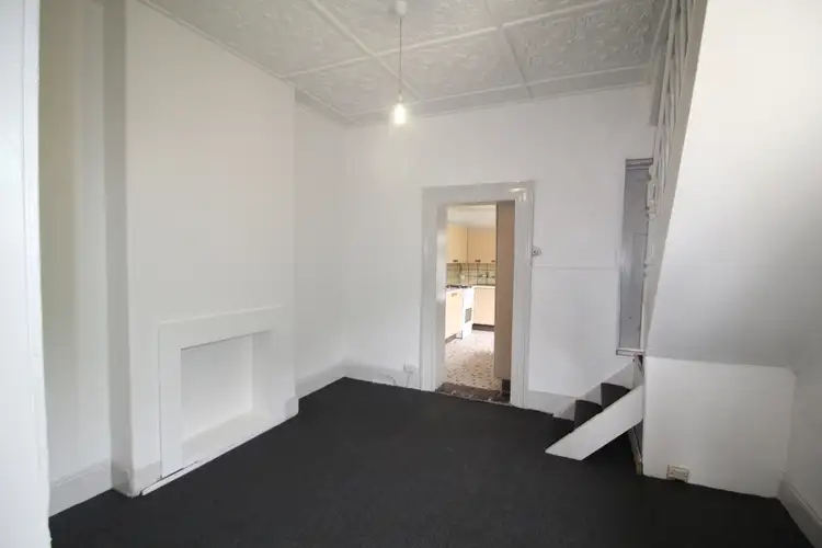 Third view of Homely house listing, 75 Crown Street, St Peters NSW 2044