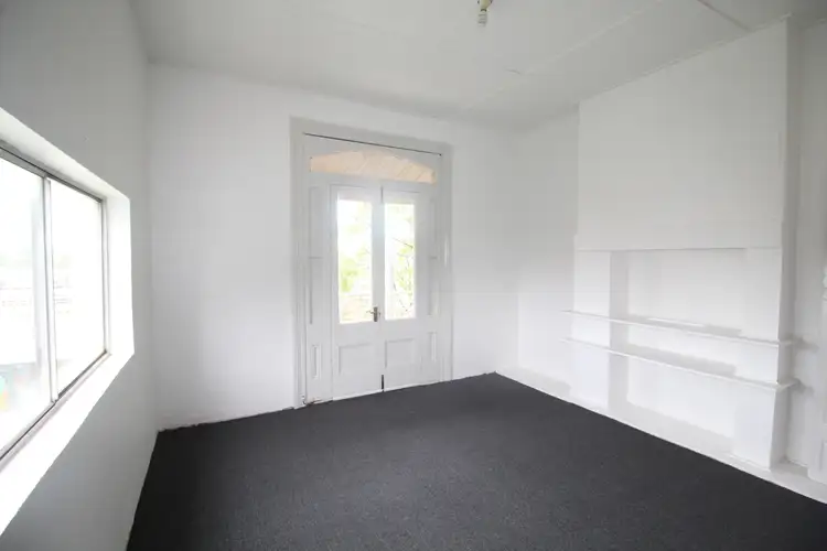 Fourth view of Homely house listing, 75 Crown Street, St Peters NSW 2044