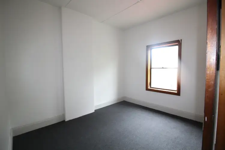 Fifth view of Homely house listing, 75 Crown Street, St Peters NSW 2044