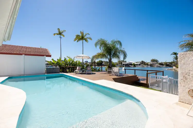 26 Coppabella Crescent, Mooloolaba QLD 4557