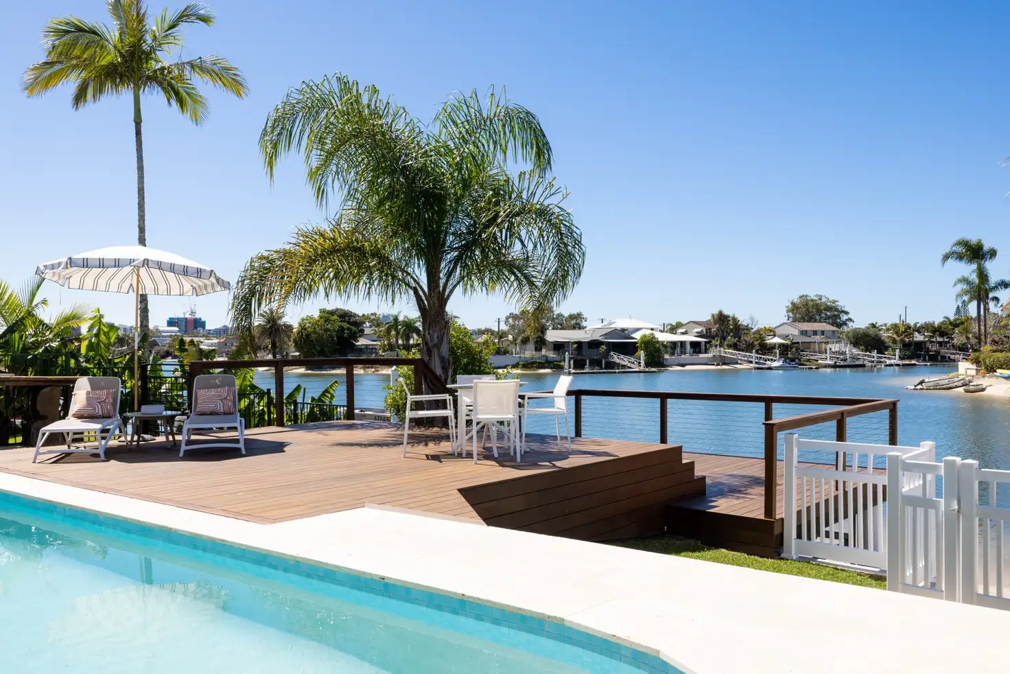 Main view of Homely house listing, 26 Coppabella Crescent, Mooloolaba QLD 4557