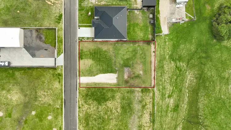 Fourth view of Homely land listing, 24 Nautilus Drive, Port Macdonnell SA 5291