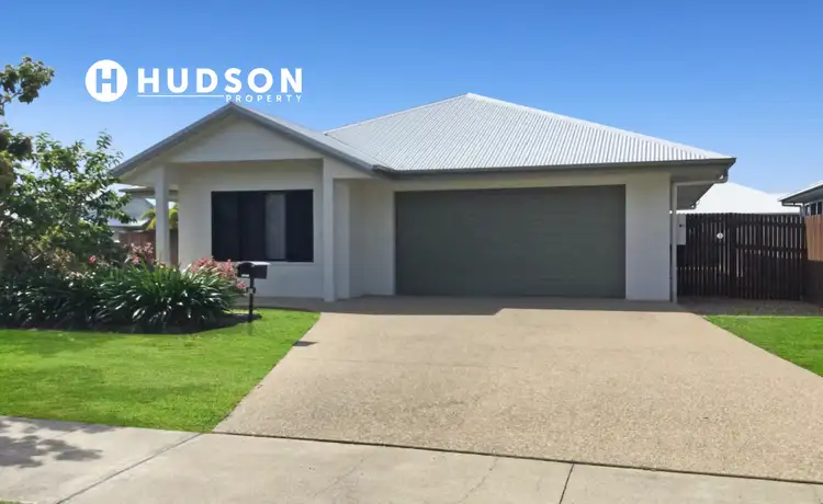 Address available on request