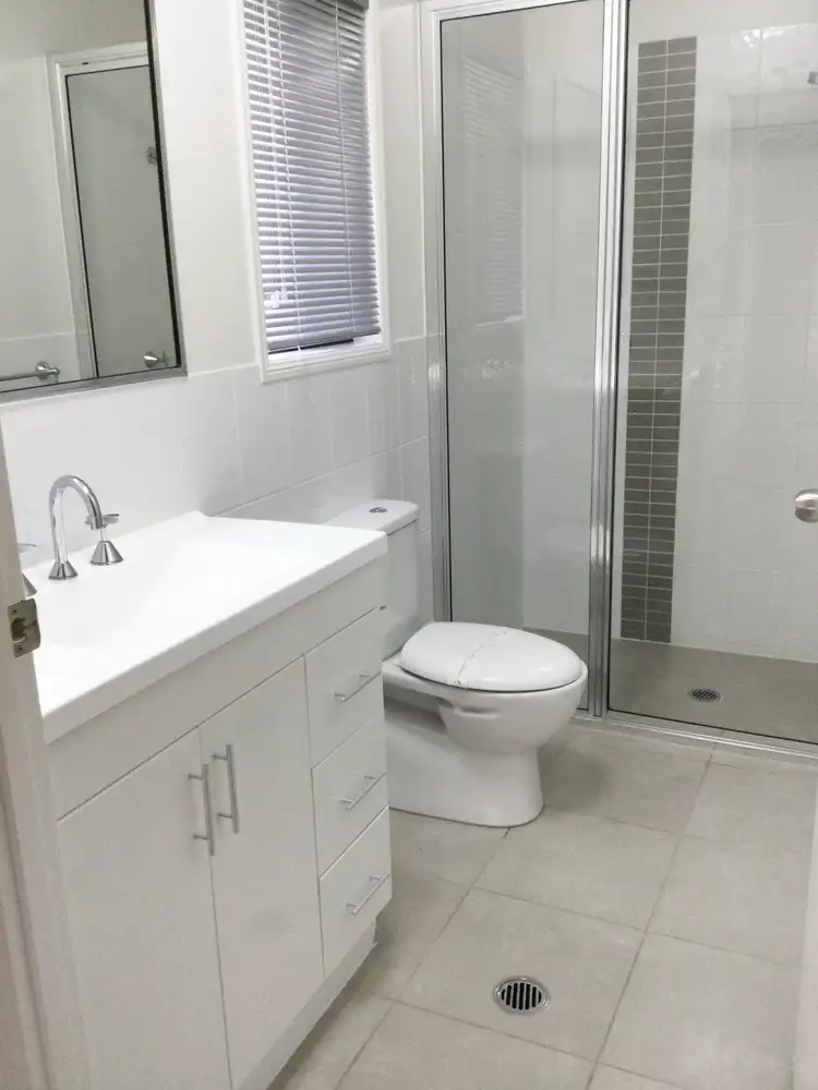 Sixth view of Homely house listing, Address available on request