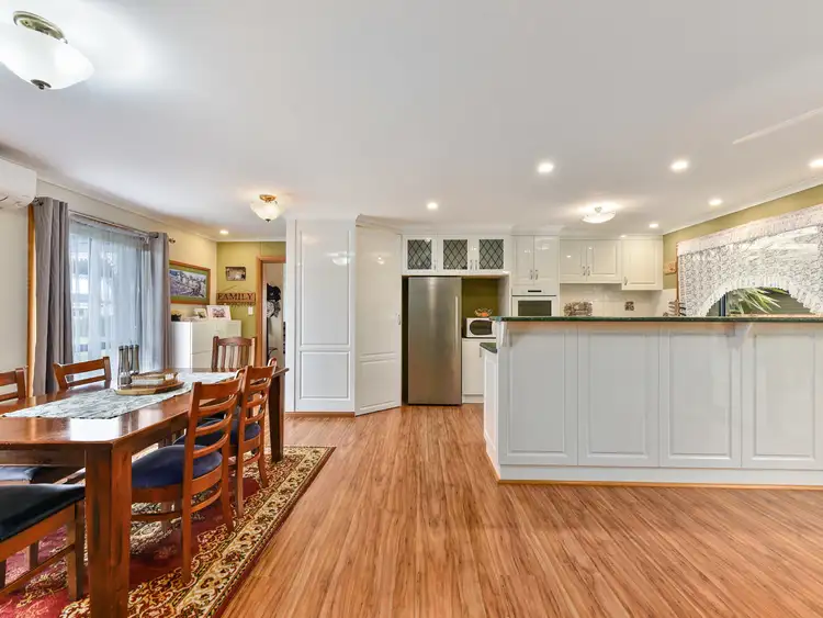 Sixth view of Homely rural property listing, 17 Sutherland Drive, Beachport SA 5280