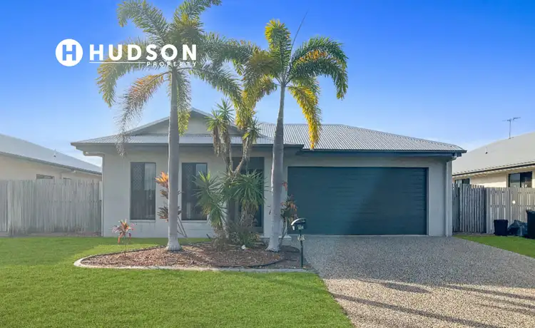 Address available on request