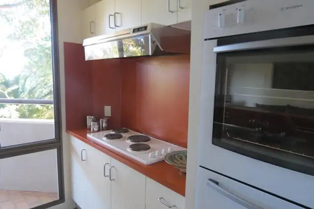 Fourth view of Homely unit listing, 5/22-26 Corrimal Street, Wollongong NSW 2500