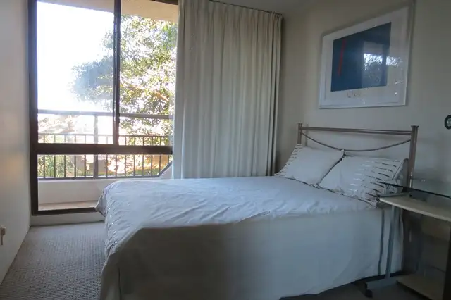 Fifth view of Homely unit listing, 5/22-26 Corrimal Street, Wollongong NSW 2500
