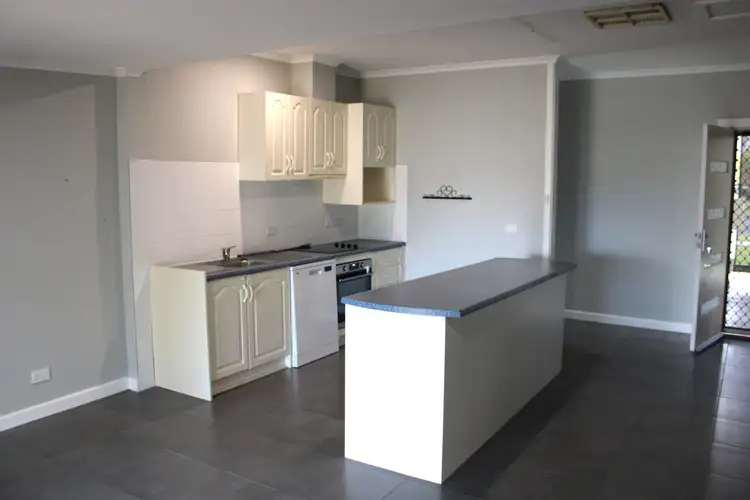 Third view of Homely house listing, 11 Paterson Street, Kaniva VIC 3419