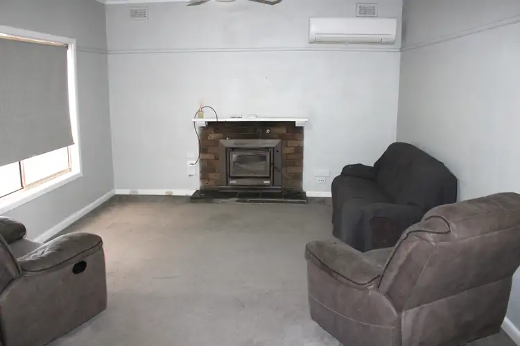 Fourth view of Homely house listing, 11 Paterson Street, Kaniva VIC 3419