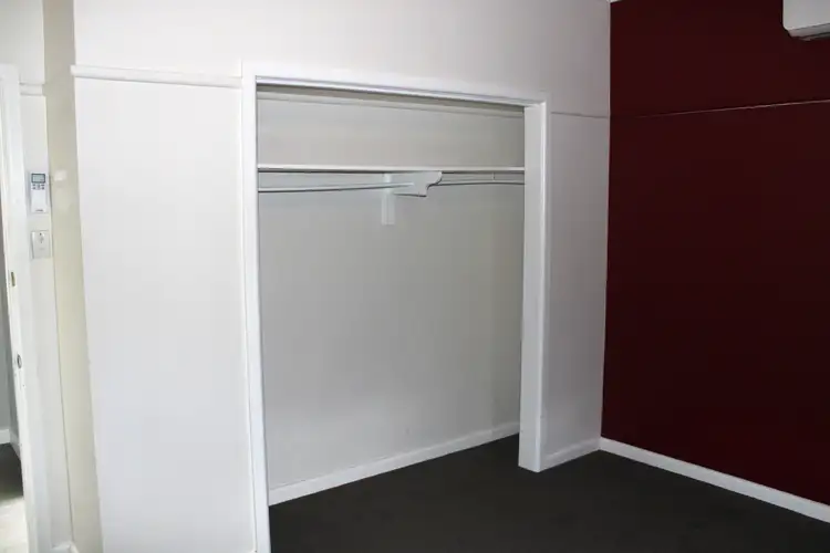 Sixth view of Homely house listing, 11 Paterson Street, Kaniva VIC 3419