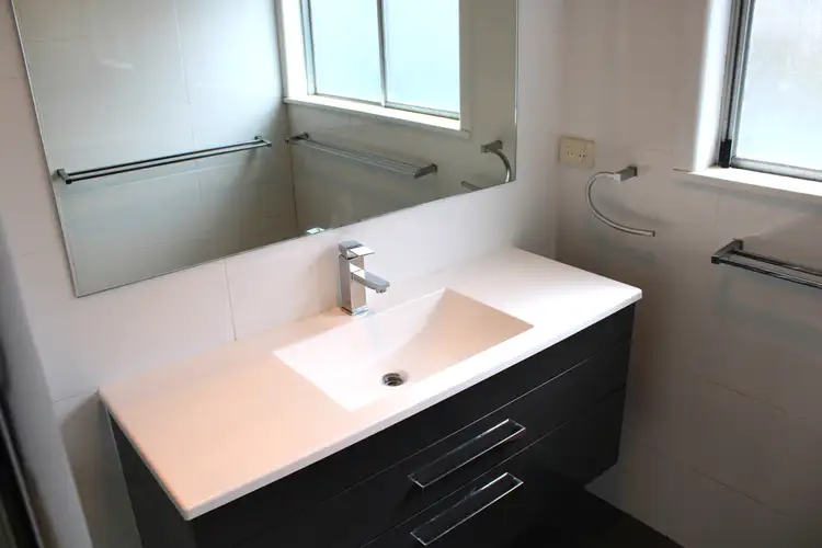 Seventh view of Homely house listing, 11 Paterson Street, Kaniva VIC 3419