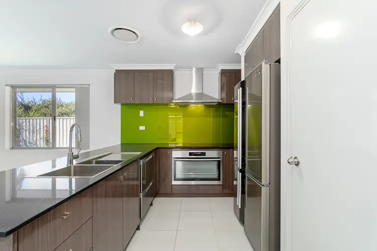 Second view of Homely house listing, 42a Kidman Avenue, South Guildford WA 6055