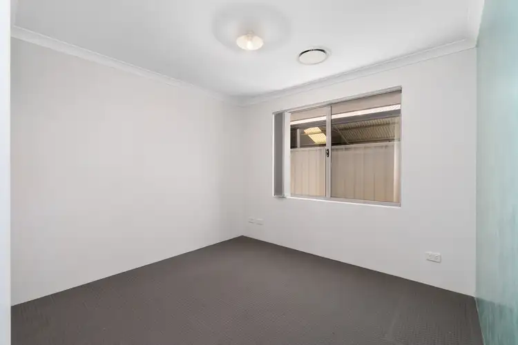 Fourth view of Homely house listing, 42a Kidman Avenue, South Guildford WA 6055