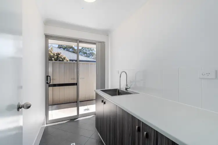 Fifth view of Homely house listing, 42a Kidman Avenue, South Guildford WA 6055
