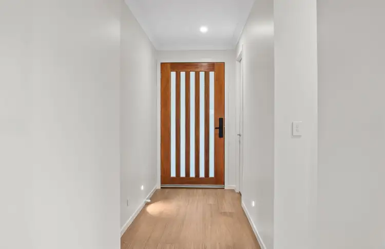 Third view of Homely house listing, 39 Horseshoe Circuit, Yarrabilba QLD 4207