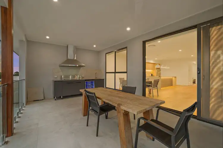 Fifth view of Homely house listing, 39 Horseshoe Circuit, Yarrabilba QLD 4207