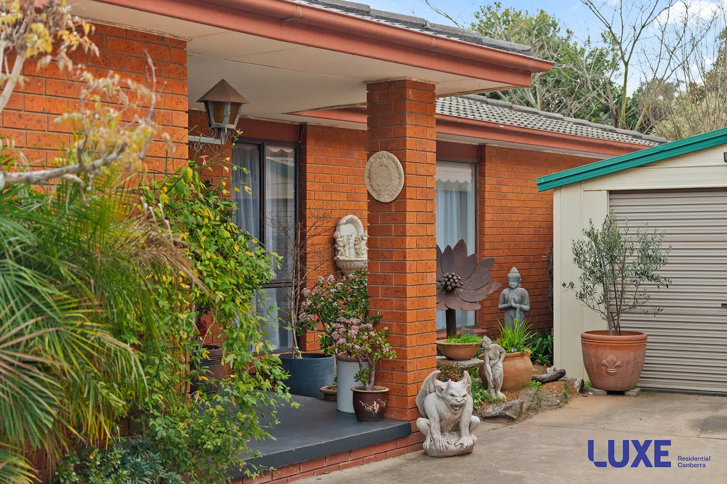 Main view of Homely house listing, 146 Cooma Street, Karabar NSW 2620