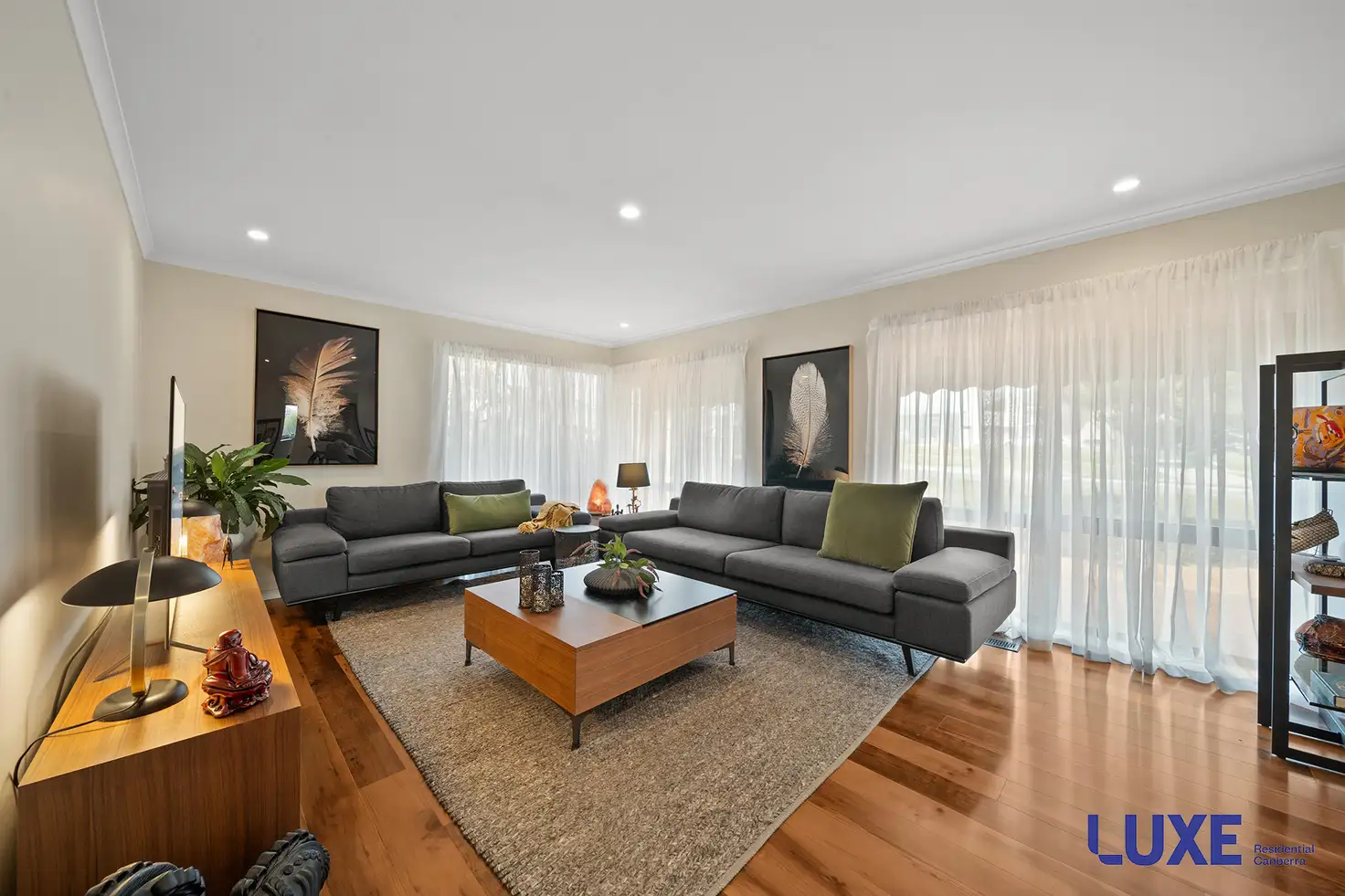 Main view of Homely house listing, 146 Cooma Street, Karabar NSW 2620