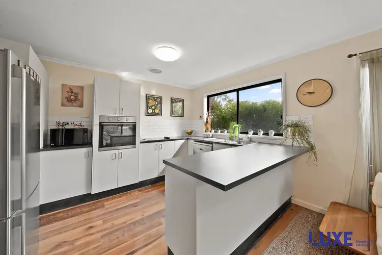 Second view of Homely house listing, 146 Cooma Street, Karabar NSW 2620