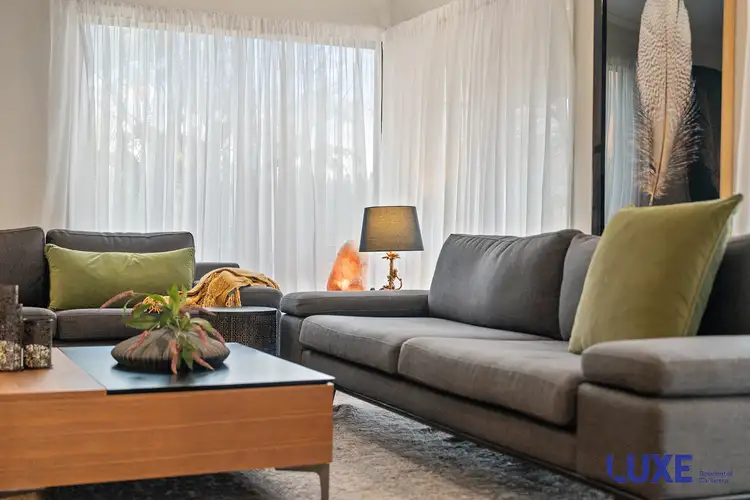 Second view of Homely house listing, 146 Cooma Street, Karabar NSW 2620