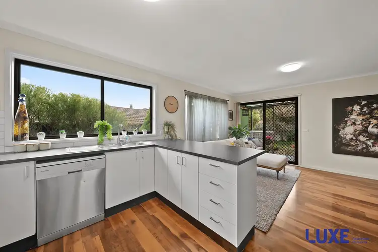 Fourth view of Homely house listing, 146 Cooma Street, Karabar NSW 2620