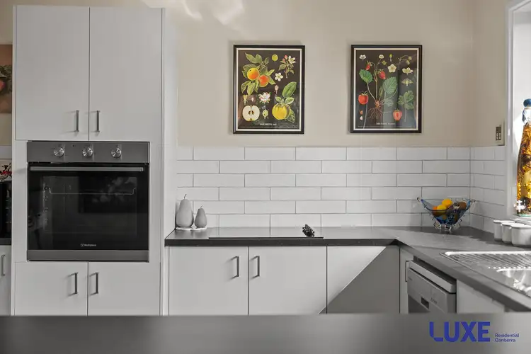 Fifth view of Homely house listing, 146 Cooma Street, Karabar NSW 2620