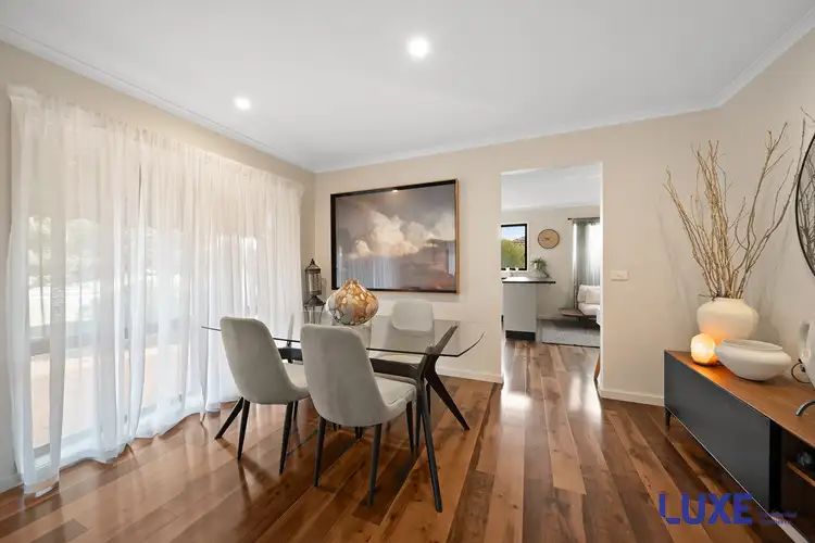 Fifth view of Homely house listing, 146 Cooma Street, Karabar NSW 2620