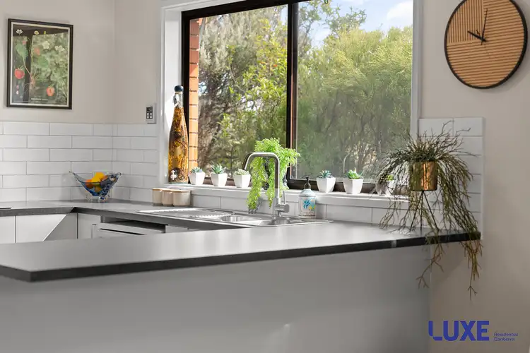 Sixth view of Homely house listing, 146 Cooma Street, Karabar NSW 2620