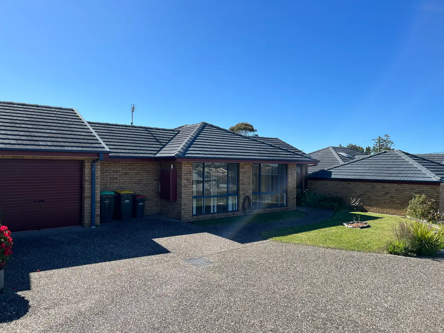 Main view of Homely townhouse listing, Address available on request