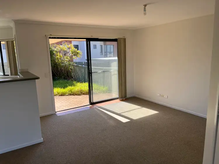 Fifth view of Homely townhouse listing, Address available on request