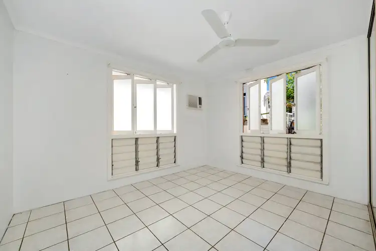 Fifth view of Homely semi-detached listing, 39 Landsborough Street, North Ward QLD 4810