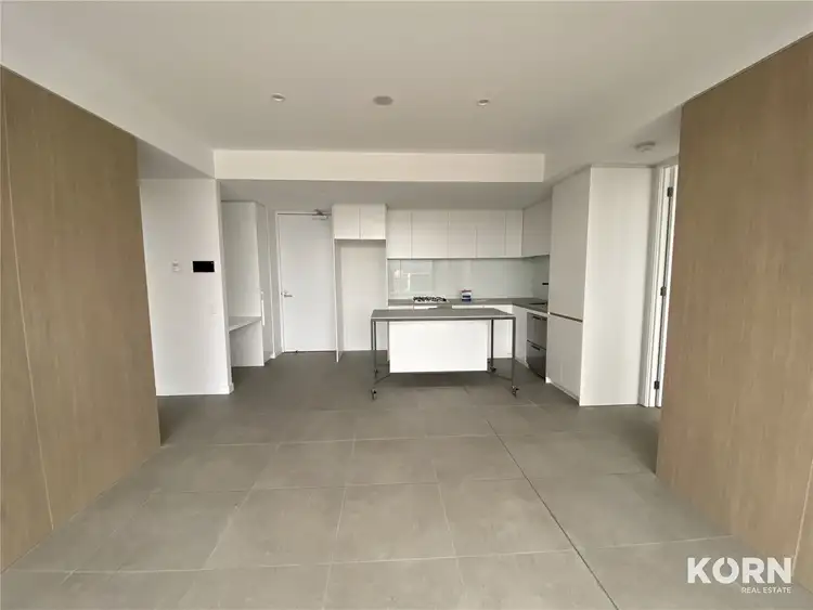 Third view of Homely apartment listing, 903/17 Penny Place, Adelaide SA 5000