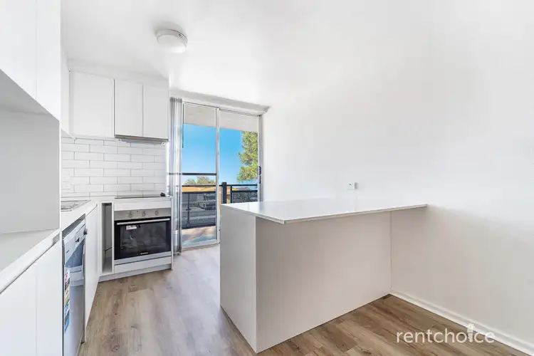 302/132-136 Guildford Road, Maylands WA 6051