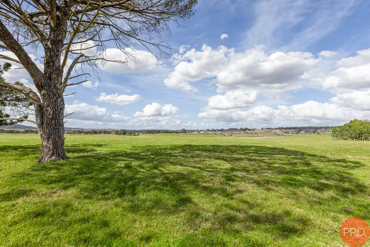 199 Anambah Road, Anambah NSW 2320