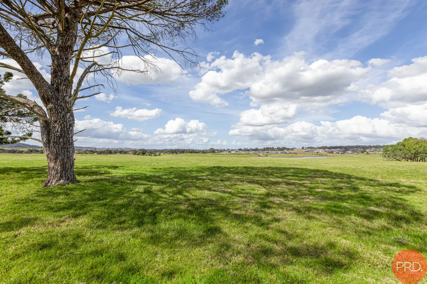 Main view of Homely rural property listing, Address available on request