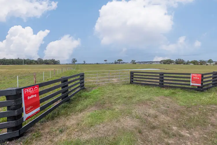 Third view of Homely rural property listing, Address available on request