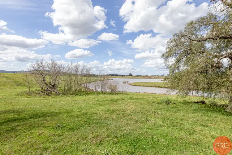 Fourth view of Homely rural property listing, Address available on request