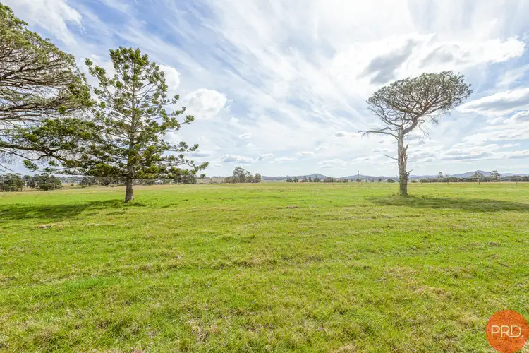 Fifth view of Homely rural property listing, Address available on request