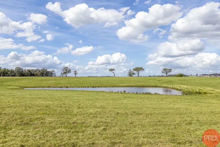 Sixth view of Homely rural property listing, Address available on request