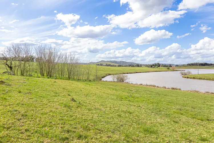 Seventh view of Homely rural property listing, Address available on request