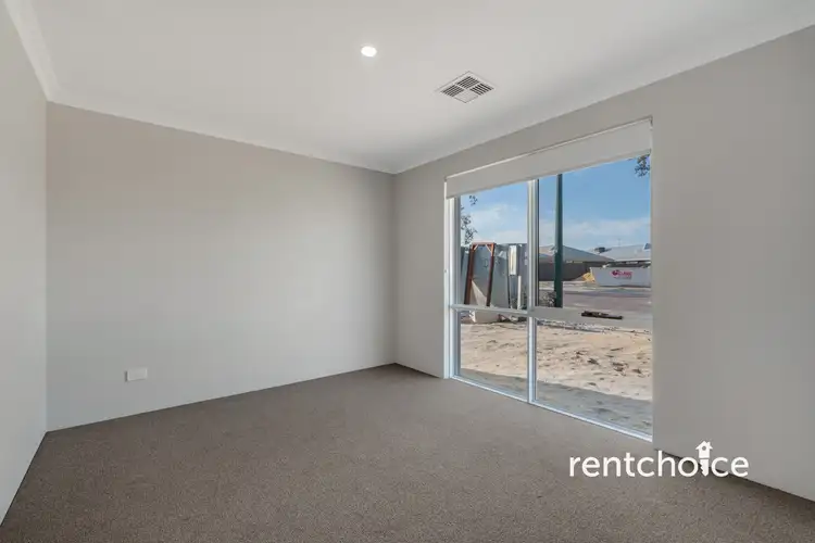 Fourth view of Homely house listing, 11 Trial Way, Dudley Park WA 6210
