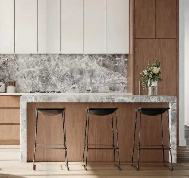 Main view of Homely townhouse listing, Address available on request