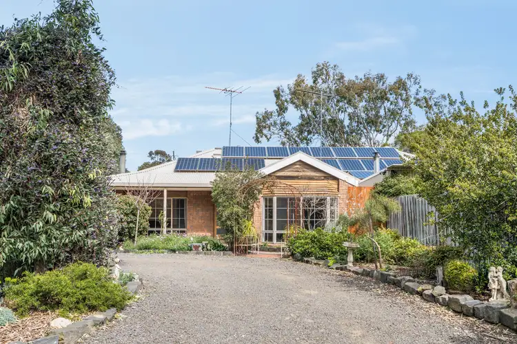 11 Pyke Street, Teesdale VIC 3328