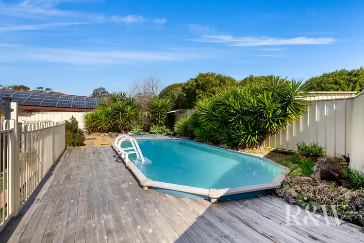 Sixth view of Homely house listing, 12 Martin Place, Mount Annan NSW 2567