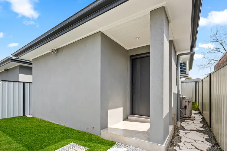 11B Eton Street, Fairfield NSW 2165