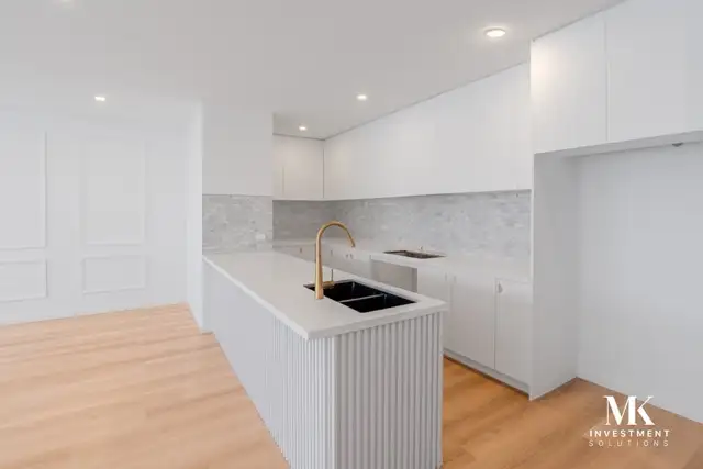 Fifth view of Homely house listing, 23 Dollfus Circuit, Wollert VIC 3750