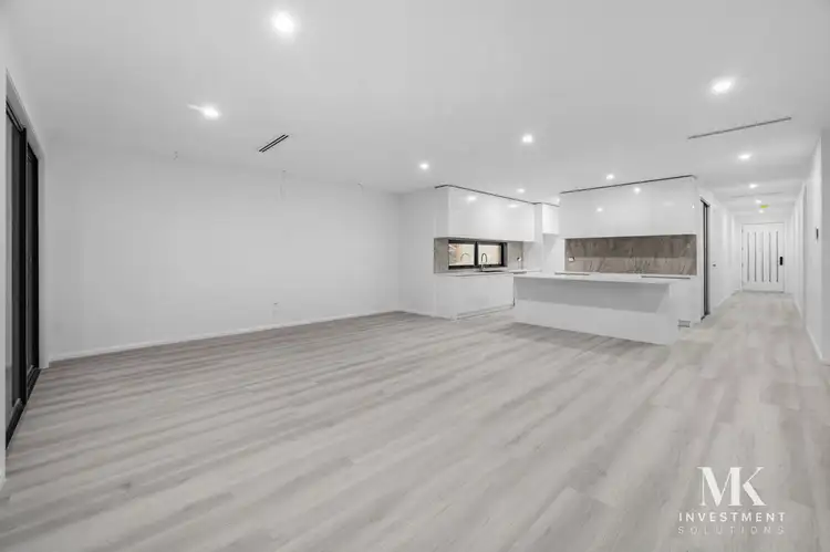 Fourth view of Homely house listing, 17 Castlegrove Road, Wollert VIC 3750