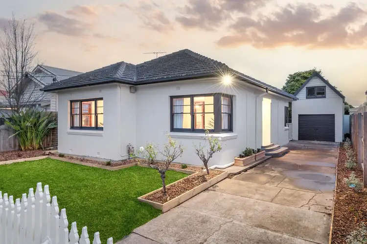 127 Isabella Street, Geelong West VIC 3218